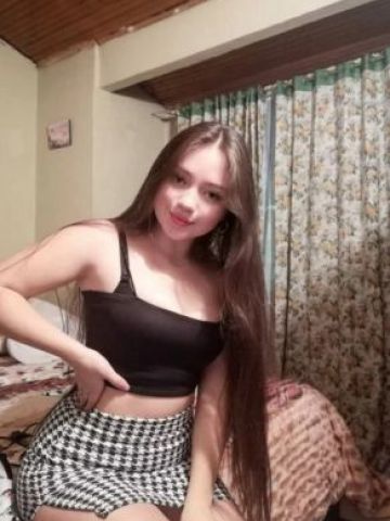 Проститутка Снежанна Проститутка Снежанна